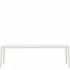Plate Eettafel