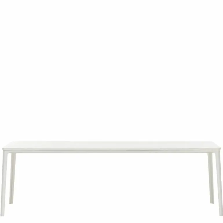 Plate Eettafel