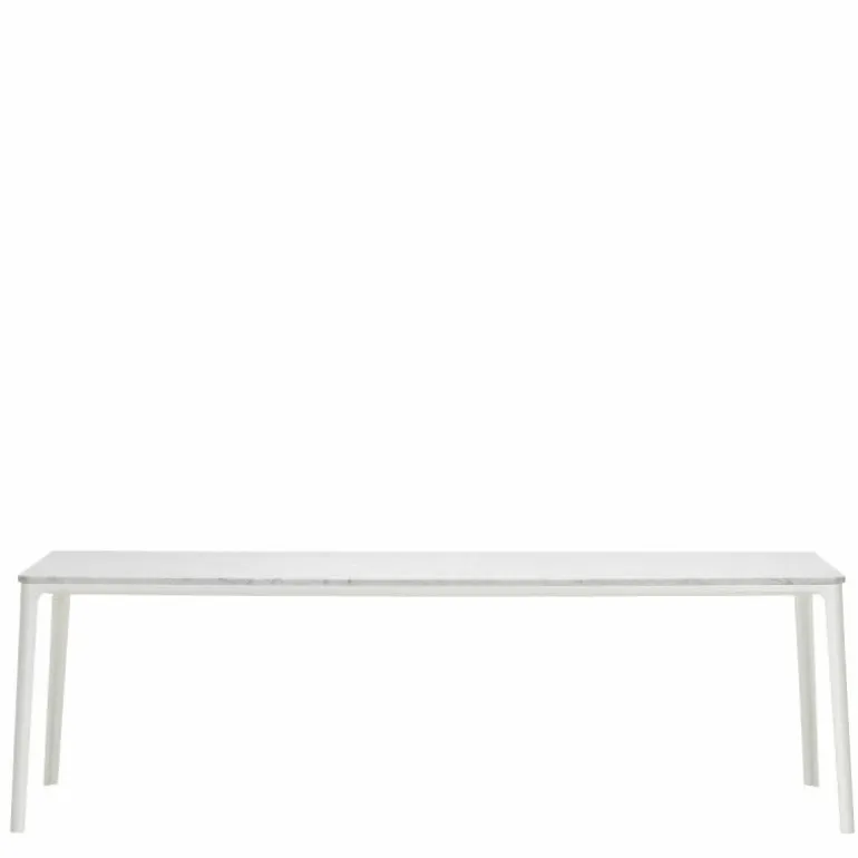 Plate Eettafel