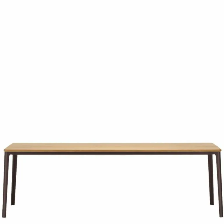 Plate Eettafel