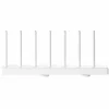 Plate Rack