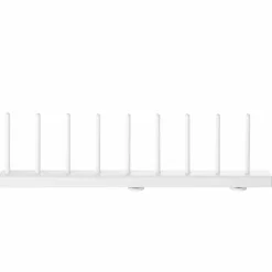 Plate Rack