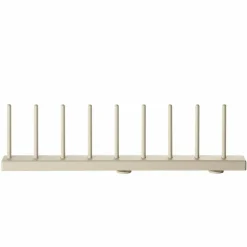 Plate Rack