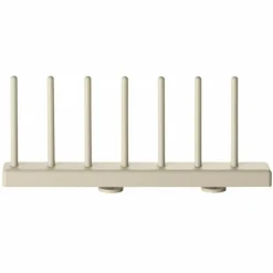 Plate Rack