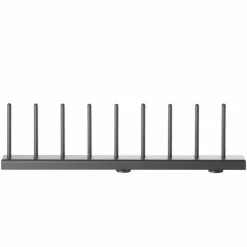 Plate Rack