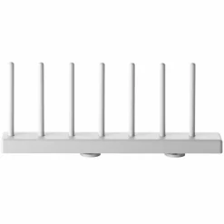 Plate Rack