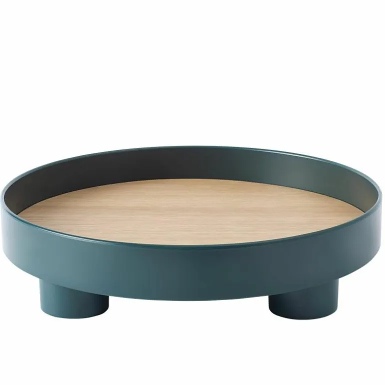 Platform Tray