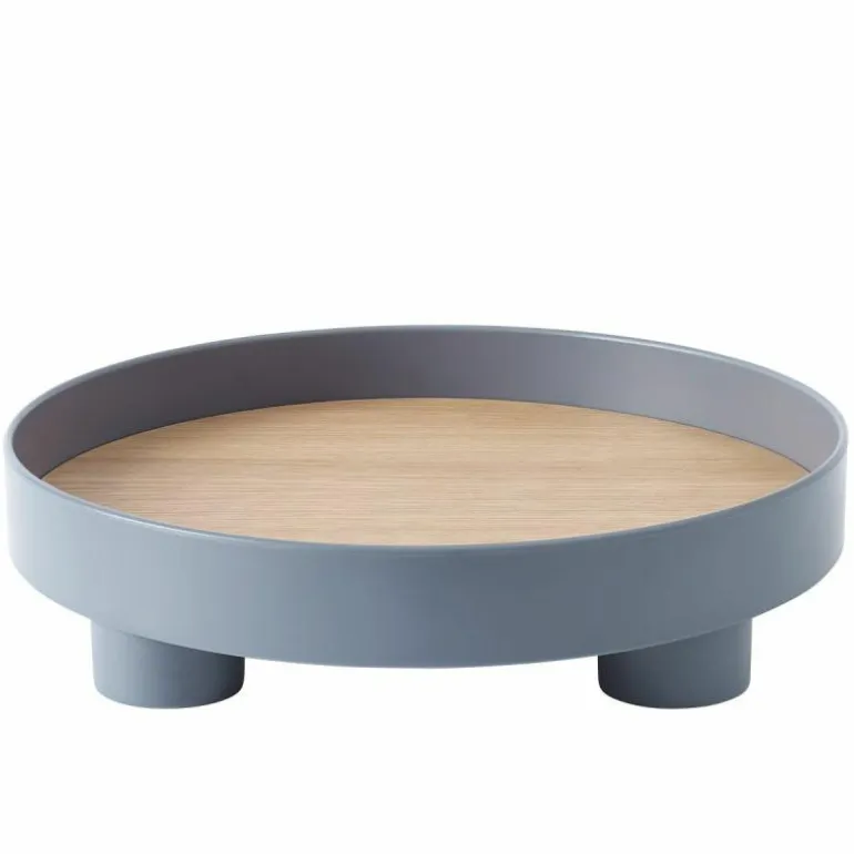 Platform Tray