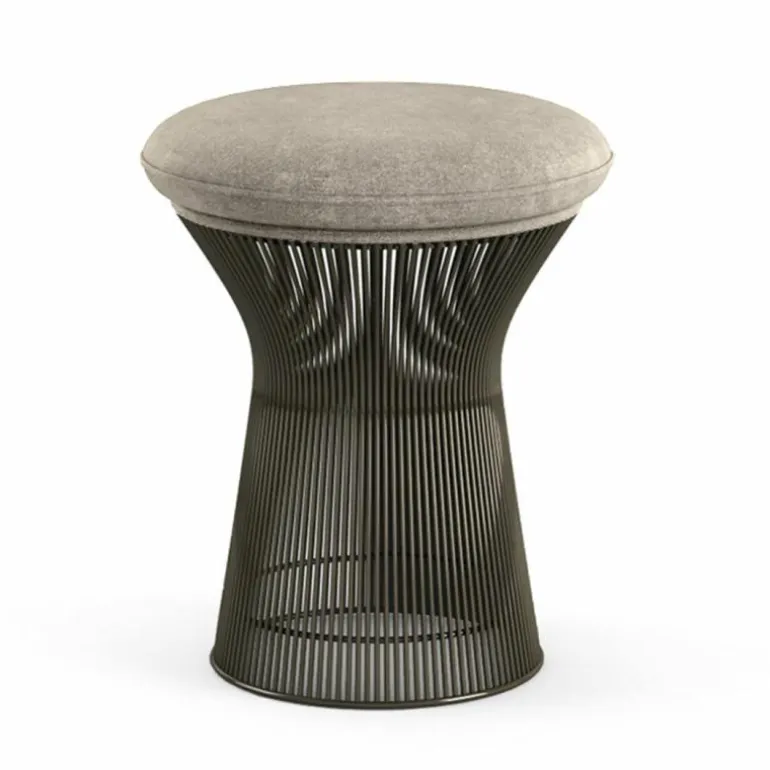 Platner Kruk