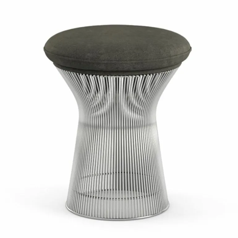 Platner Kruk