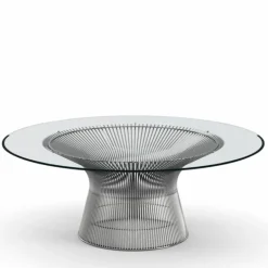 Platner Salontafel