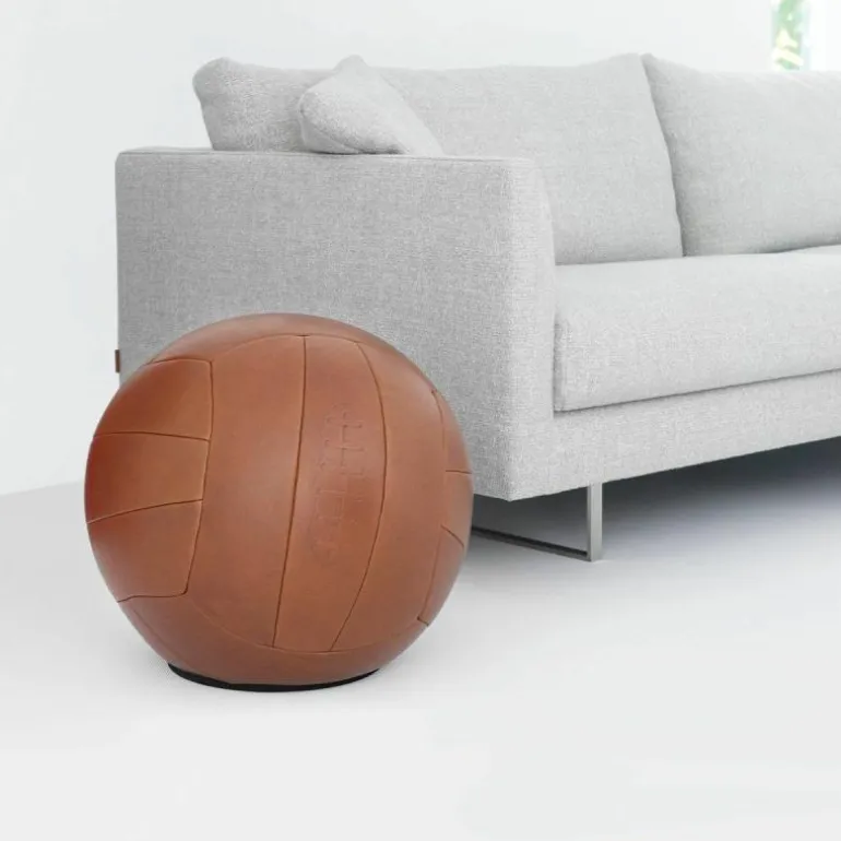 Playtime Poef
