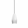 Pleat Box 13 Hanglamp