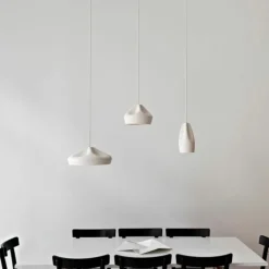 Pleat Box 13 Hanglamp