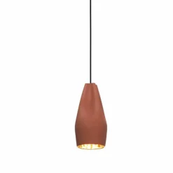 Pleat Box 13 Hanglamp