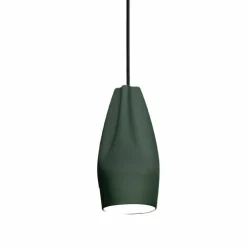 Pleat Box 13 Hanglamp