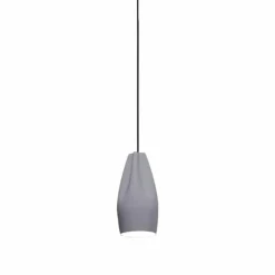 Pleat Box 13 Hanglamp