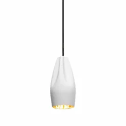 Pleat Box 13 Hanglamp