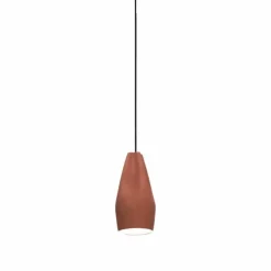 Pleat Box 13 Hanglamp