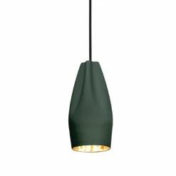 Pleat Box 13 Hanglamp