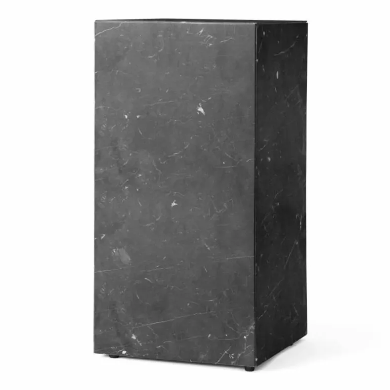 Plinth