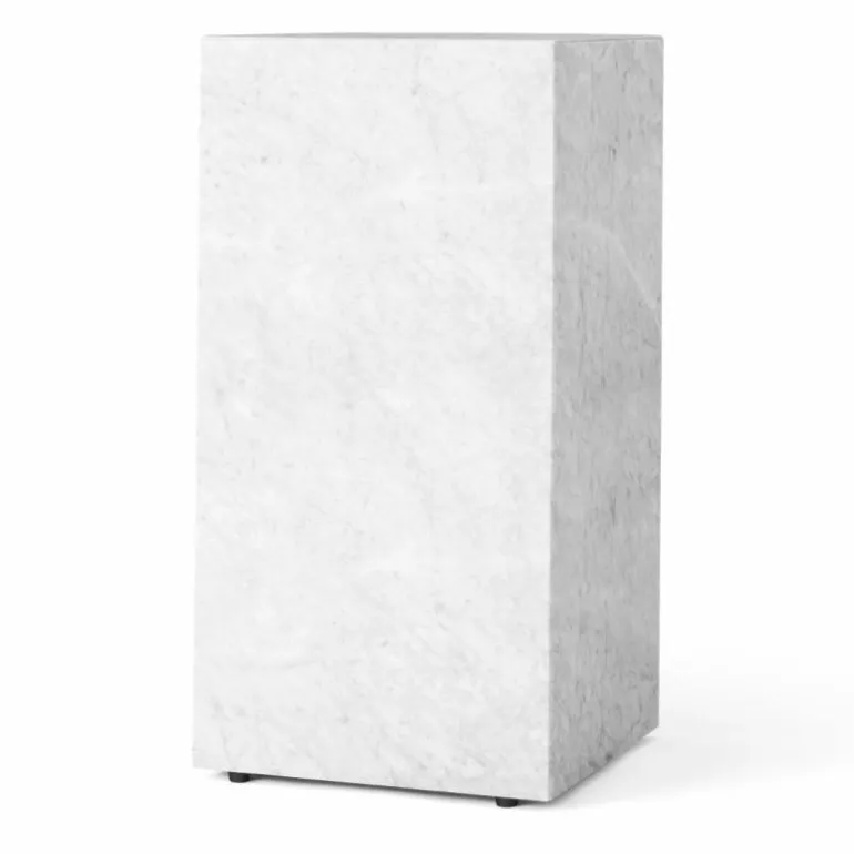 Plinth