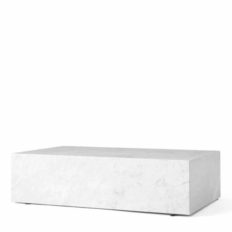Plinth