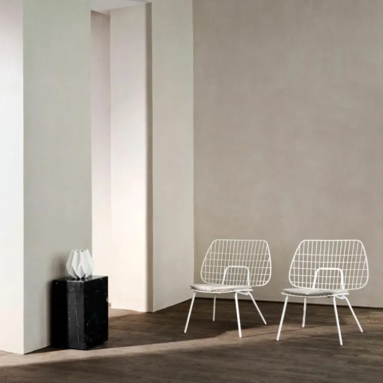 Plinth