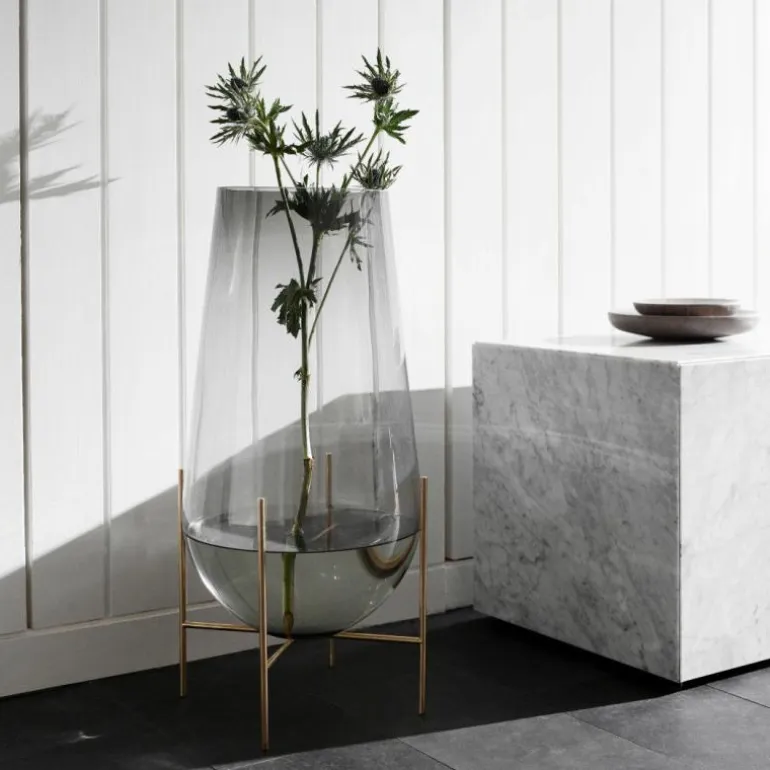 Plinth