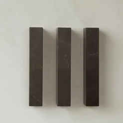 Plinth Wandplank