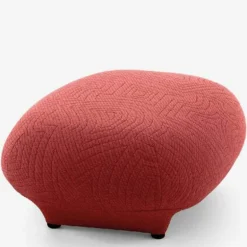 Ploum Poef
