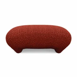 Ploum Poef
