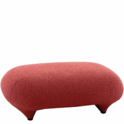 Ploum Poef