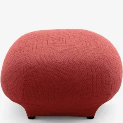 Ploum Poef