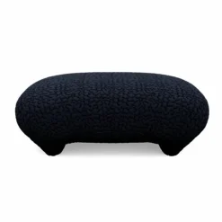 Ploum Poef