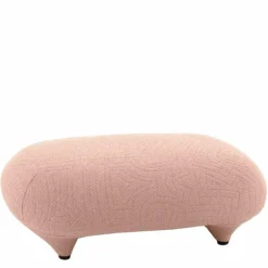 Ploum Poef