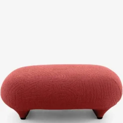 Ploum Poef