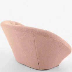 Ploum 4-zits Bank