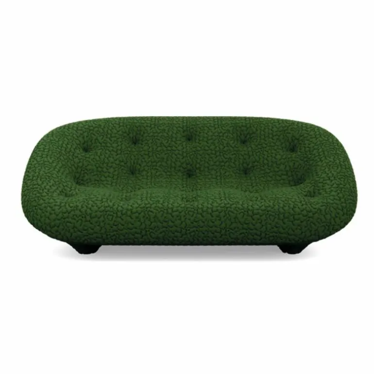 Ploum 3-zits Bank