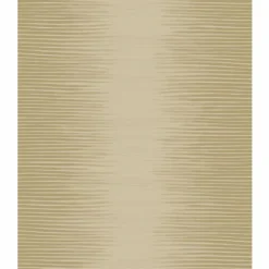 Plume Behang