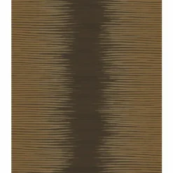 Plume Behang