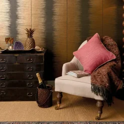 Plume Behang