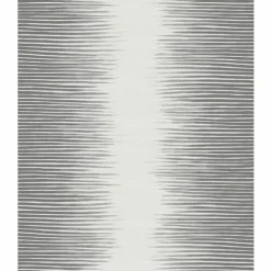 Plume Behang