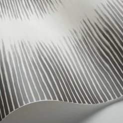 Plume Behang