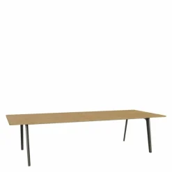 Pluralis Tafel