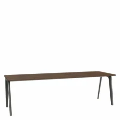 Pluralis Tafel