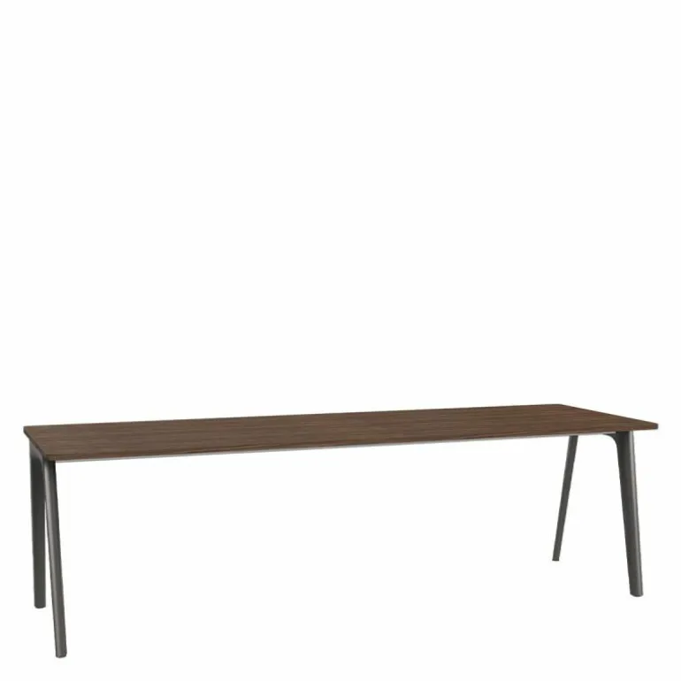 Pluralis Tafel