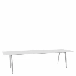 Pluralis Tafel