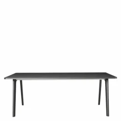 Pluralis Tafel