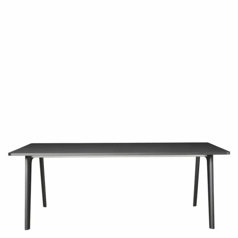 Pluralis Tafel
